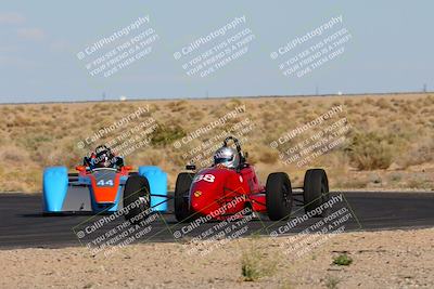 media/Apr-27-2024-Pro Autosports (Sat) [[7eff49a9ee]]/4-Yellow Group/Main Race Set 2/